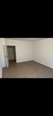 Foto - 3,5 Zimmer Wohnung in Oberhausen-Sterkrade (bezugsfertig, Balkon)