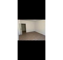 3,5 Zimmer Wohnung in Oberhausen-Sterkrade (bezugsfertig, Balkon)