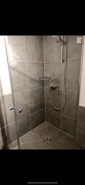 Foto - 3 Zimmer Etagenwohnung zur Miete in Oberhausen