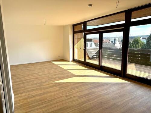 Foto - 2 Zimmer Etagenwohnung in Buxtehude