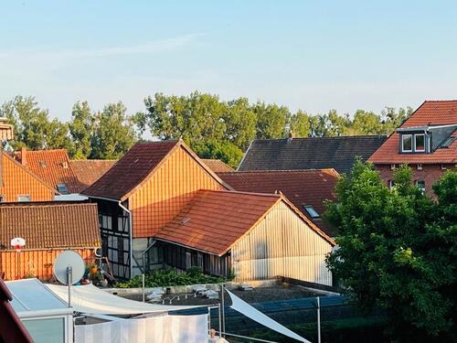 Foto - 2 Zimmer Etagenwohnung zur Miete in Wolfsburg