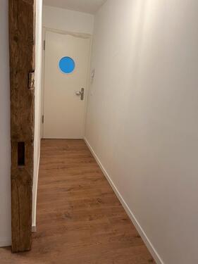 Foto - 2 Zimmer Etagenwohnung in Wolfsburg