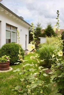 Foto - Niedrigenergiehaus in Zöllnitz (Jena) zur Miete zum Kaufen