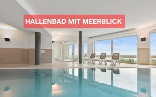 Foto - andere zur Miete in Köln