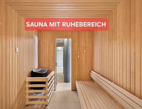 Foto - andere in Köln