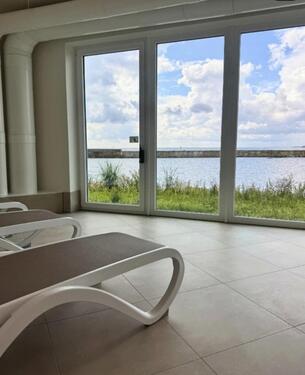 Foto - andere in Köln zur Miete