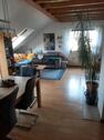 Foto - 3.5 Zimmer Dachgeschoßwohnung zur Miete in Lorch