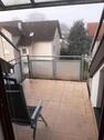 Foto - Dachgeschoßwohnung in Lorch zur Miete
