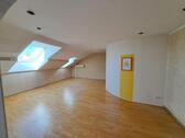 Foto - 3.5 Zimmer Dachgeschoßwohnung zur Miete in Simbach am Inn