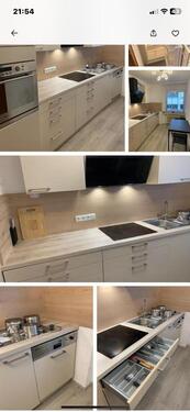 Foto - Mietwohnung - 1.300,00&nbsp;EUR Kaltmiete, ca.&nbsp; 84,00&nbsp;m&sup2;