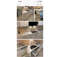 Mietwohnung - 1.300,00&nbsp;EUR Kaltmiete, ca.&nbsp; 84,00&nbsp;m&sup2; in Gelsenkirchen (PLZ: 45879)