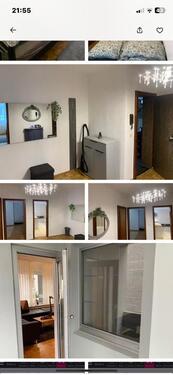 Foto - 3.5 Zimmer Etagenwohnung in Gelsenkirchen