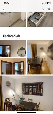 Foto - Etagenwohnung in Gelsenkirchen zur Miete