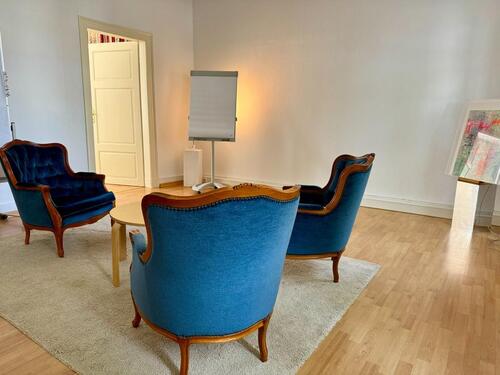 Foto - andere zur Miete in Essen