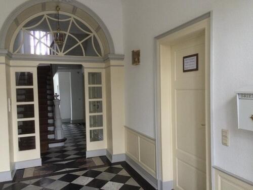 Foto - andere in Essen