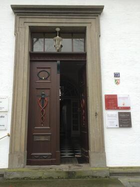 Foto - andere in Essen zur Miete