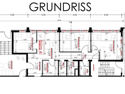 Foto - andere in Waiblingen
