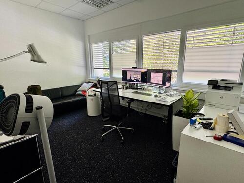 Foto - andere in Waiblingen zur Miete