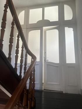 Foto - 2 Zimmer Etagenwohnung in Gummersbach