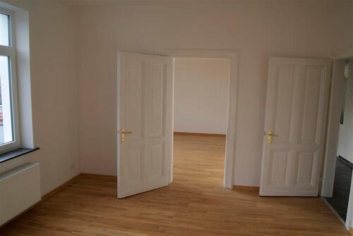 Foto - Etagenwohnung in Gummersbach zur Miete