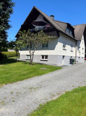 Foto - 12 Zimmer Mehrfamilienhaus, Wohnhaus in Waldbröl