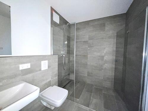 Foto - Etagenwohnung in Magdeburg zur Miete