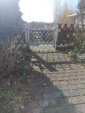 Foto - Grundst&uuml;ck zur Miete in Braunschweig