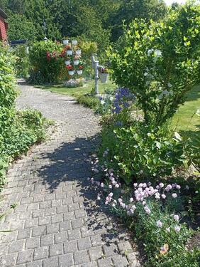 Foto - Grundst&uuml;ck in Braunschweig