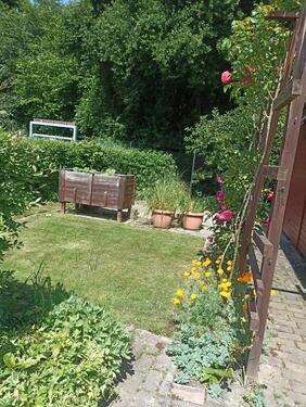 Foto - Grundst&uuml;ck in Braunschweig zur Miete