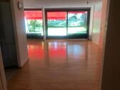 Foto - 2.5 Zimmer Terrassenwohnung zum Kaufen in Mannheim