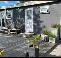 Mobilheim Zeeland Nähe Renesse Den Osse - Radevormwald