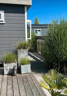 Foto - andere zur Miete in Radevormwald