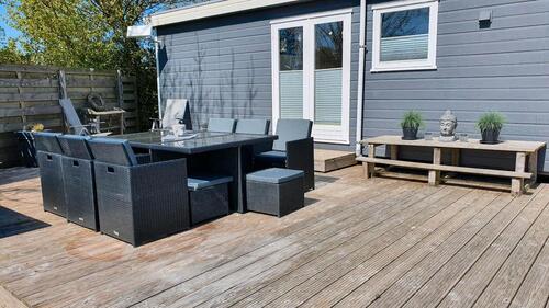 Foto - andere in Radevormwald