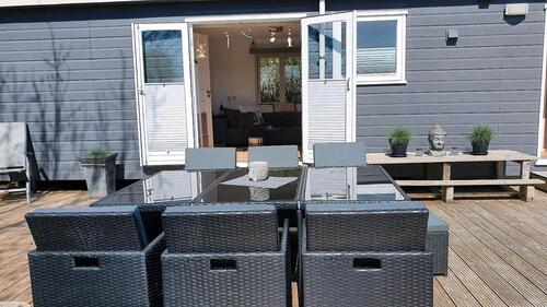 Foto - andere in Radevormwald zur Miete