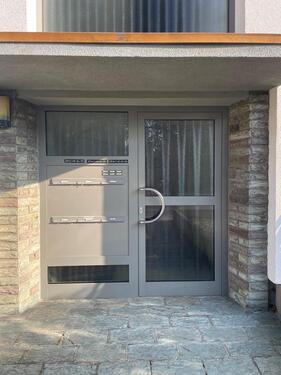 Foto - 3 Zimmer Etagenwohnung zur Miete in Stolberg (Rhld.)