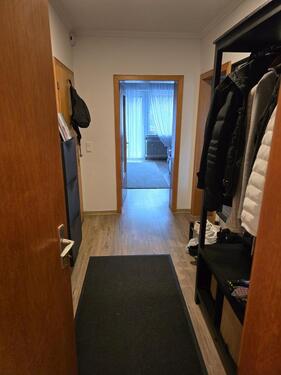 Foto - 3 Zimmer Etagenwohnung in Stolberg (Rhld.)