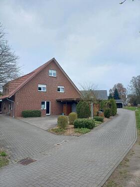 Foto - Doppelhaushälfte - 236.000,00&nbsp;EUR Kaufpreis, ca.&nbsp; 124,51&nbsp;m&sup2;