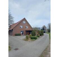 Doppelhaushälfte - 236.000,00&nbsp;EUR Kaufpreis, ca.&nbsp; 124,51&nbsp;m&sup2; in Rahden (PLZ: 32369)