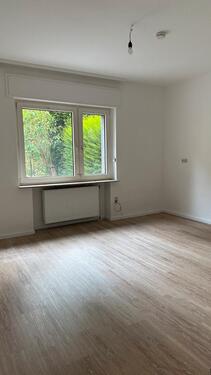 Foto - Wohnung in Essen-Rüttenscheid - 1.100,00&nbsp;EUR Kaltmiete, ca.&nbsp; 94,00&nbsp;m&sup2;