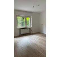 Wohnung in Essen-Rüttenscheid - 1.100,00&nbsp;EUR Kaltmiete, ca.&nbsp; 94,00&nbsp;m&sup2; in Essen (PLZ: 45131) Stadtbezirk II