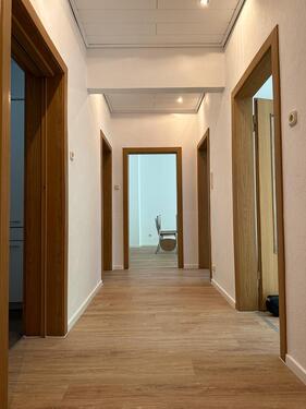 Foto - 3 Zimmer Hochparterre zur Miete in Essen