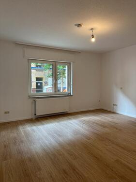 Foto - 3 Zimmer Hochparterre in Essen