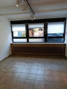 Foto - Wohnung für Single in Niederwörresbach