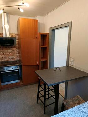 Foto - 1 Zimmer Erdgeschoßwohnung zur Miete in Niederwörresbach