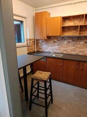 Foto - 1 Zimmer Erdgeschoßwohnung in Niederwörresbach