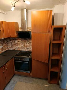 Foto - Erdgeschoßwohnung in Niederwörresbach zur Miete