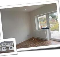 Attraktives 2 ZKB-Appartement (3) - Eppelborn