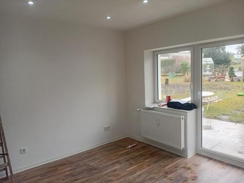 Foto - 1 Zimmer Etagenwohnung zur Miete in Eppelborn