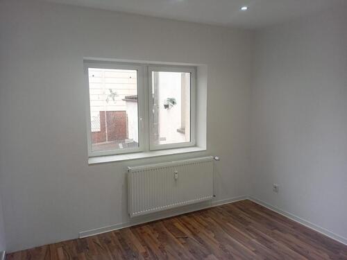 Foto - 1 Zimmer Etagenwohnung in Eppelborn