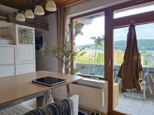 Foto - Mehrfamilienhaus, Wohnhaus in Lohra zum Kaufen